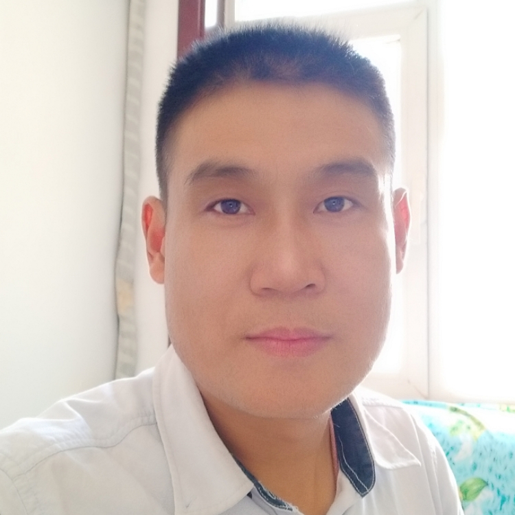 愛在雨紛風(fēng)