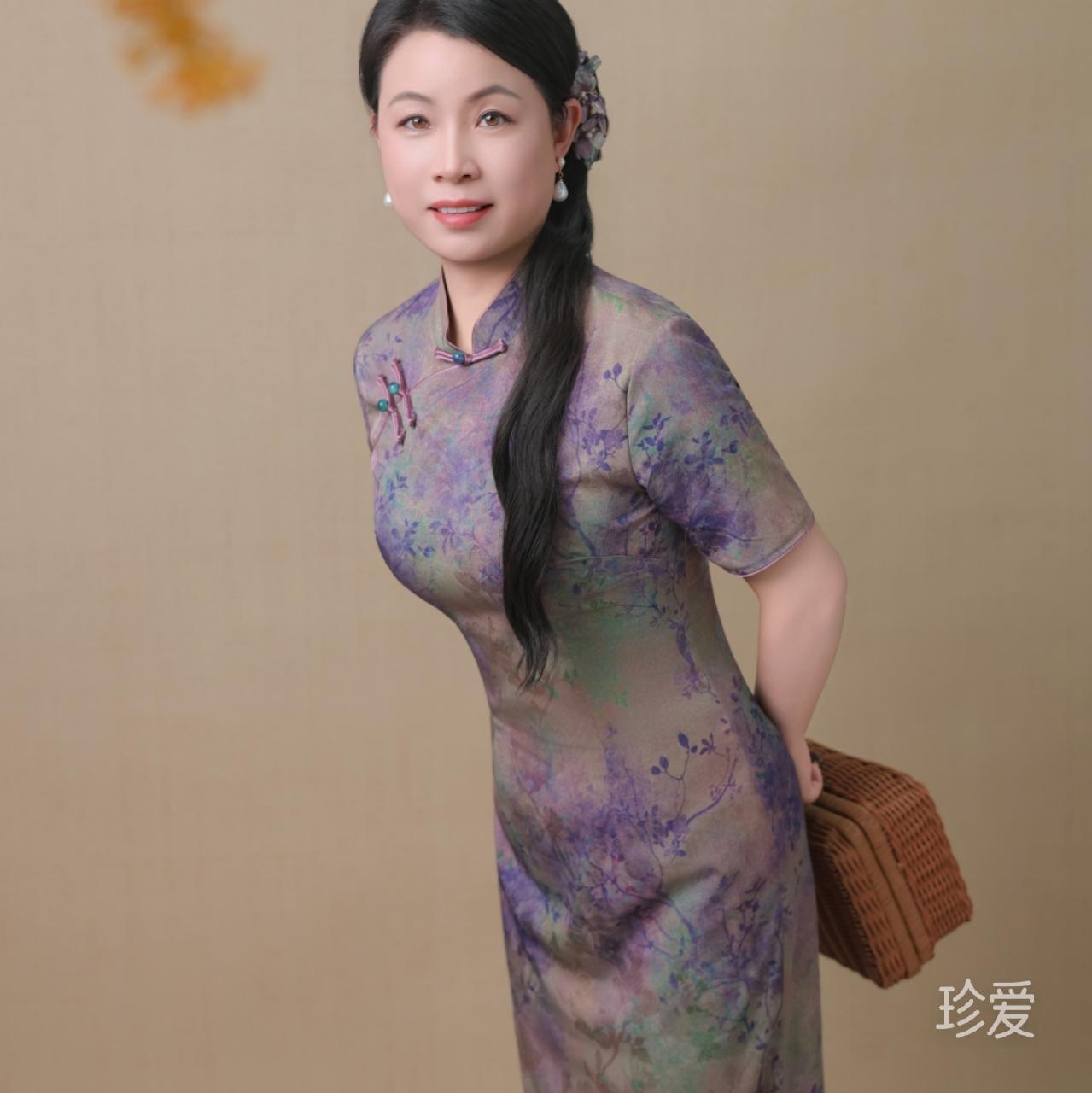 印地安的夏天