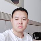 唐天下第一