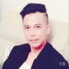 真情相約