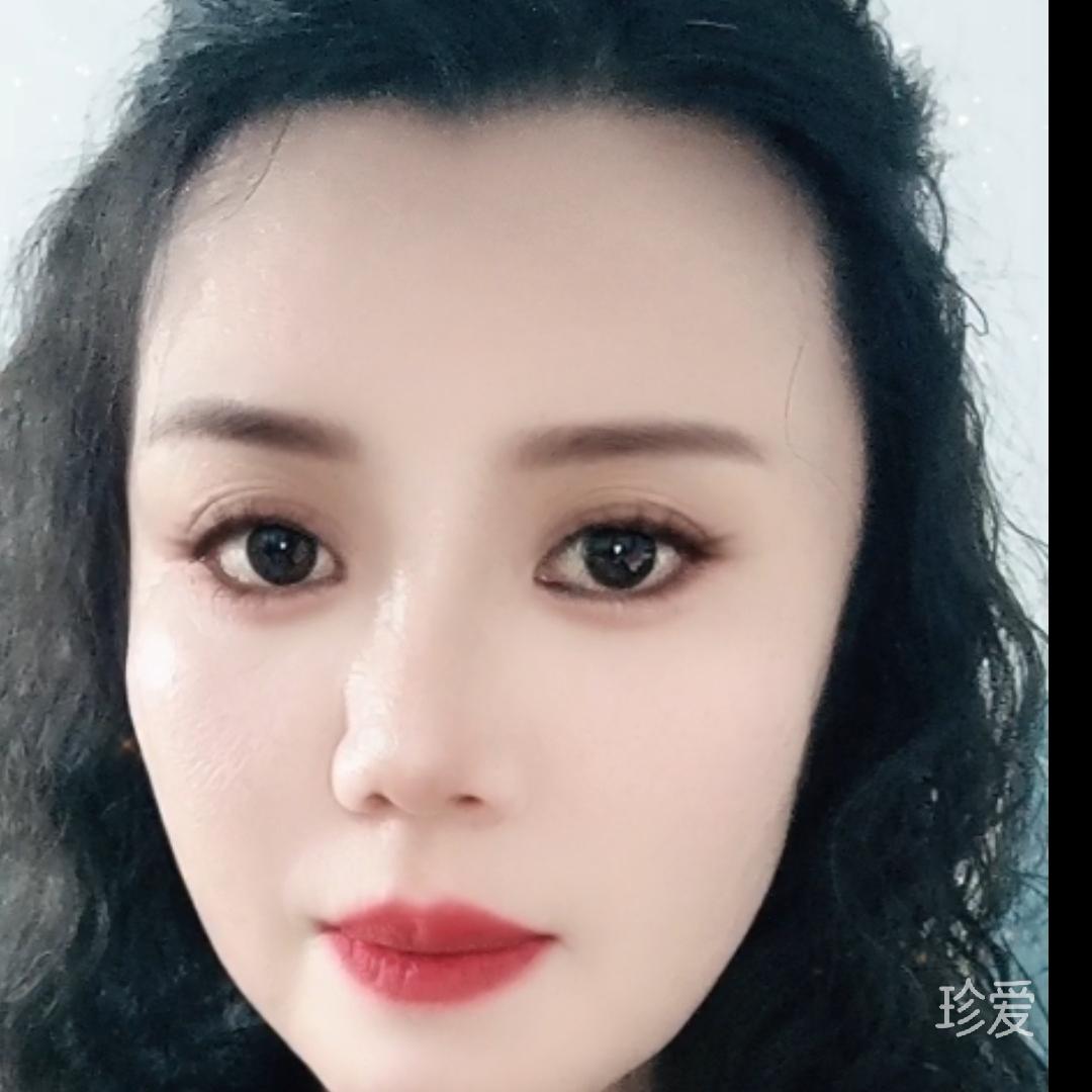 明天太阳更明亮