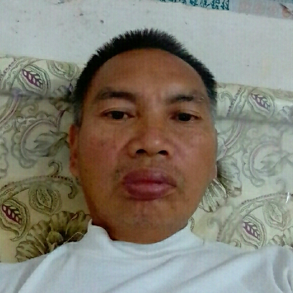 戀愛(ài)需要你何德強(qiáng)