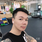 Gino_上海