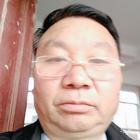 秋風(fēng)不懂落葉情