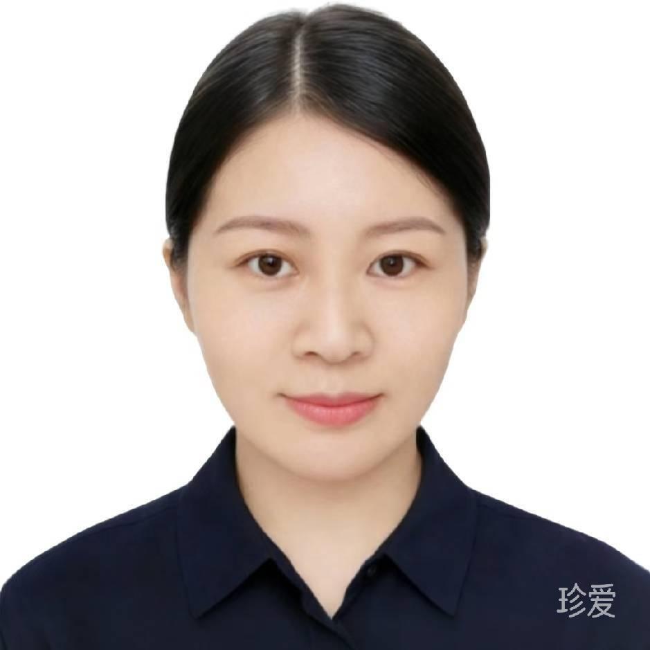 朗月依然