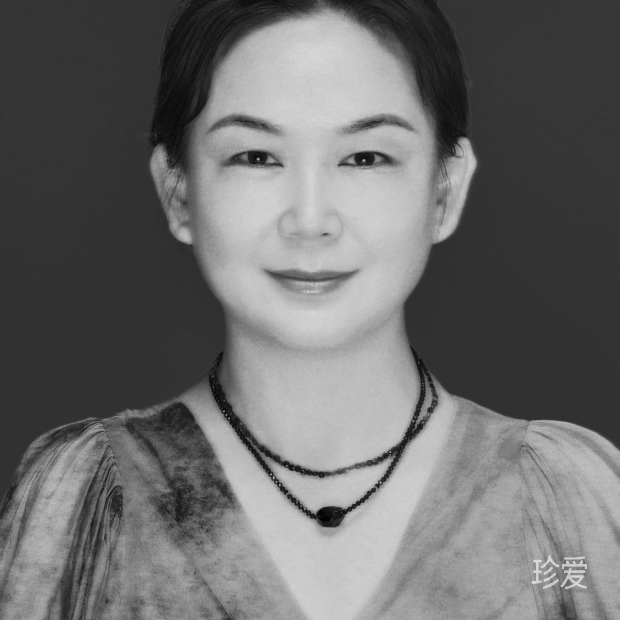 千寻