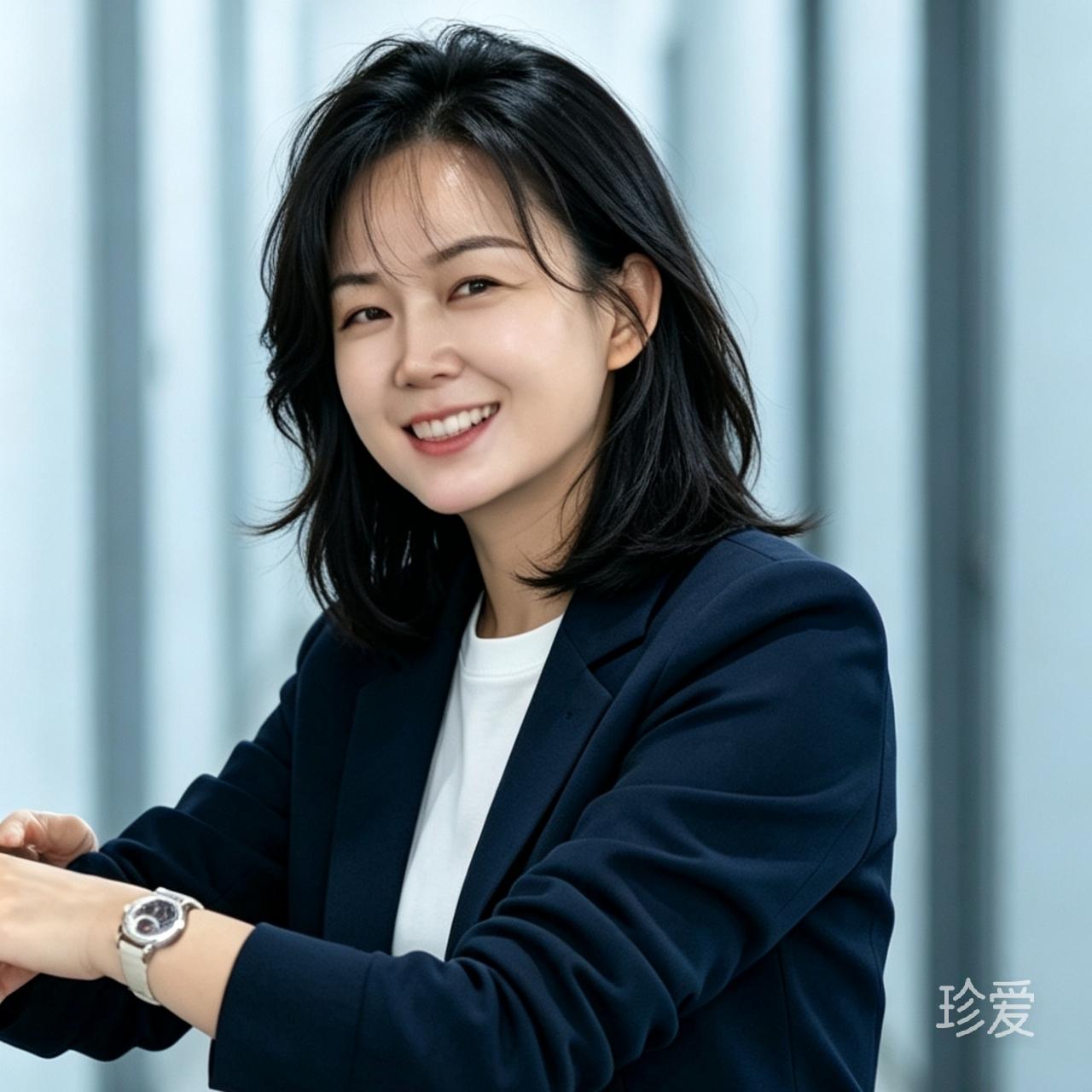 非诚勿扰