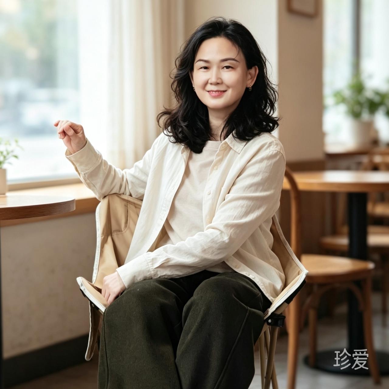非诚勿扰