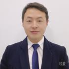 原來(lái)是你