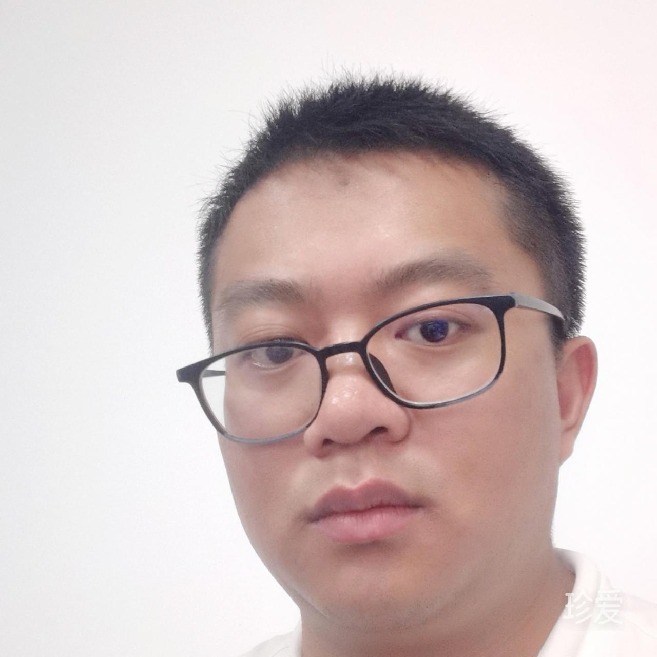 财运滚滚