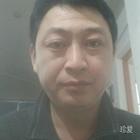 一瓢