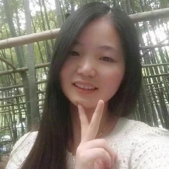 朴活遥梦