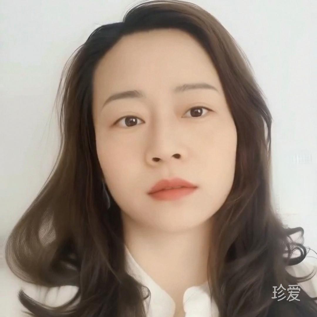 柠檬香