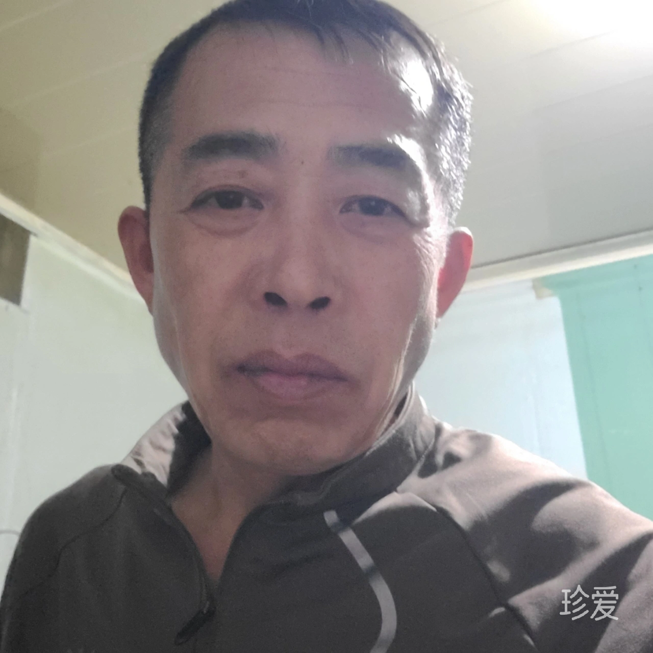 沐阳