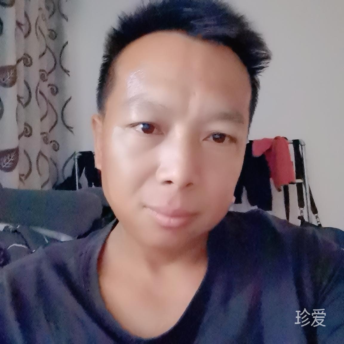 天涯浪客