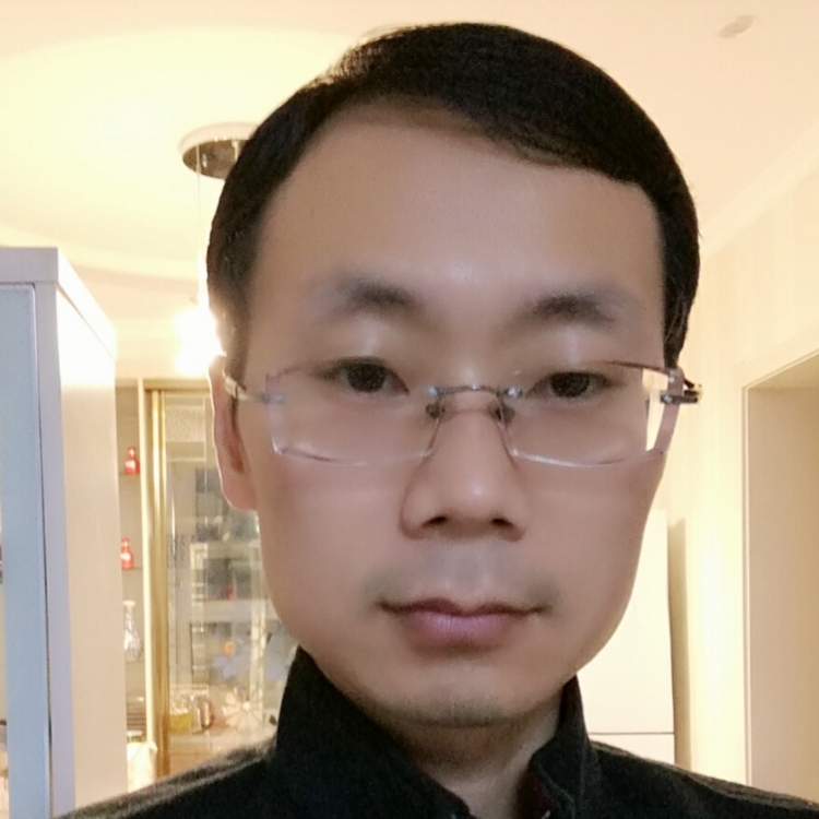 緣起今日相守一生