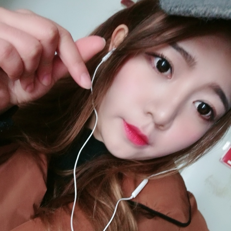 走心的茜茜公主