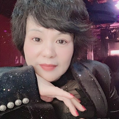 懂是最長(zhǎng)的陪伴