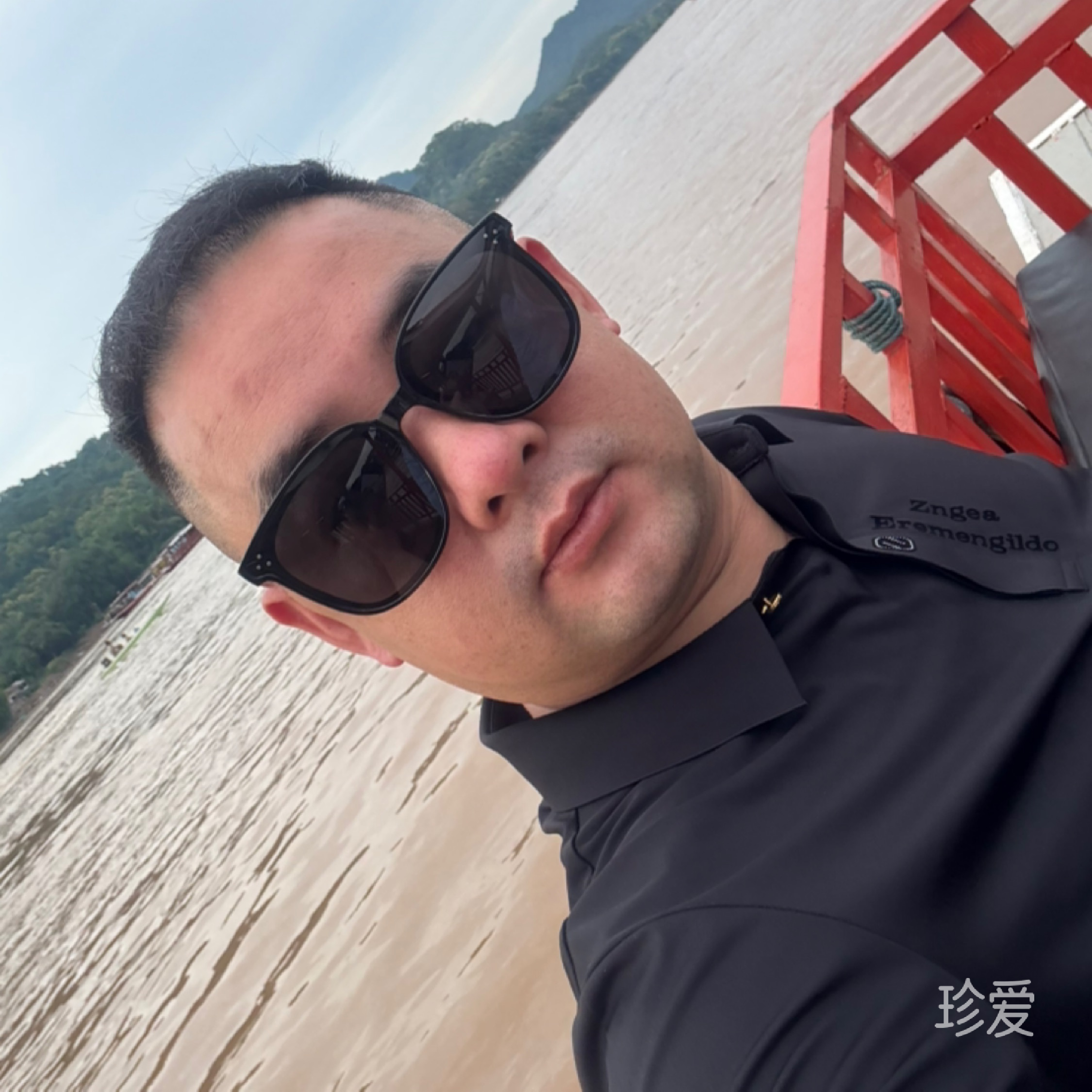 未来已来