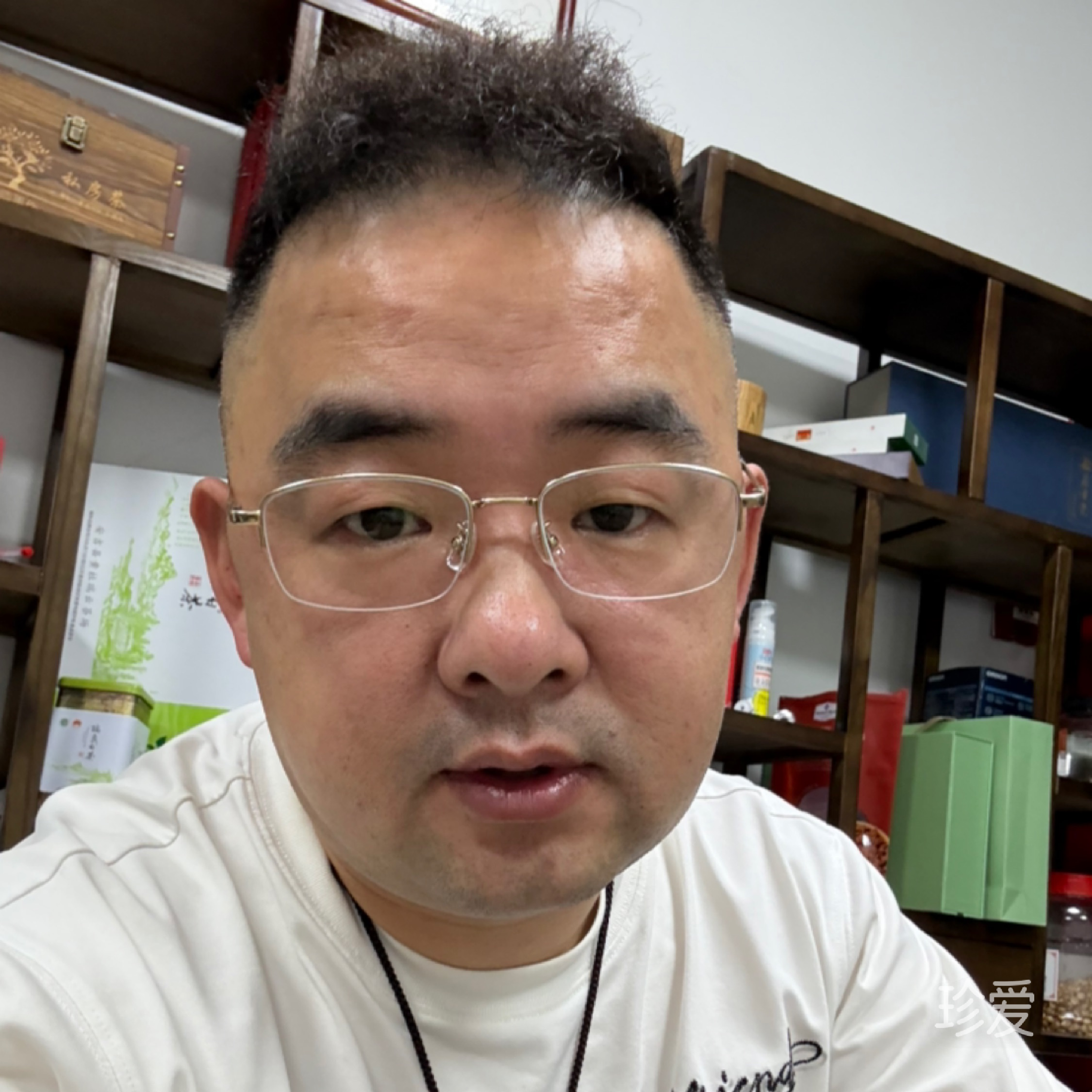 未来已来