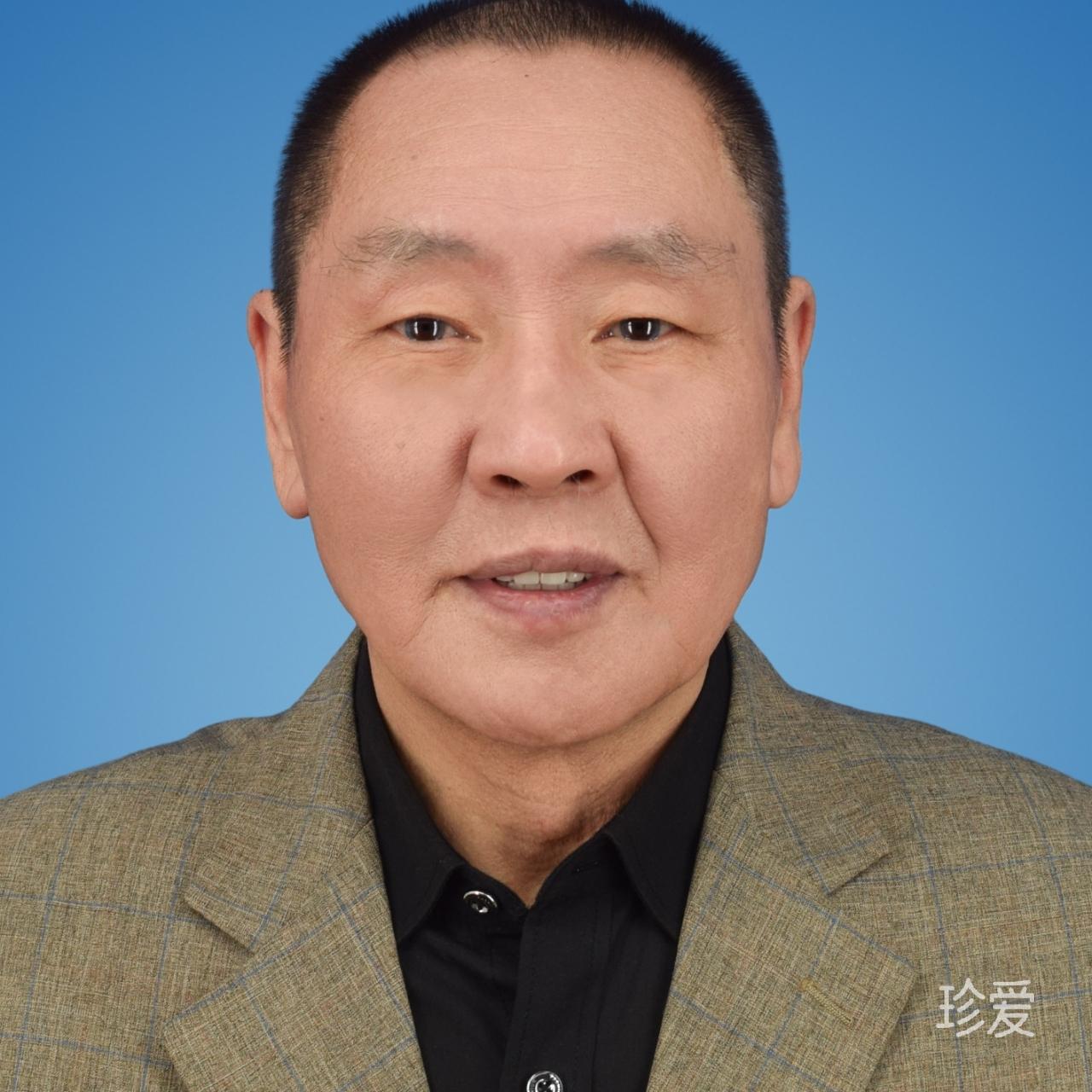 携手共渡余生老伴