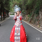 希望之星