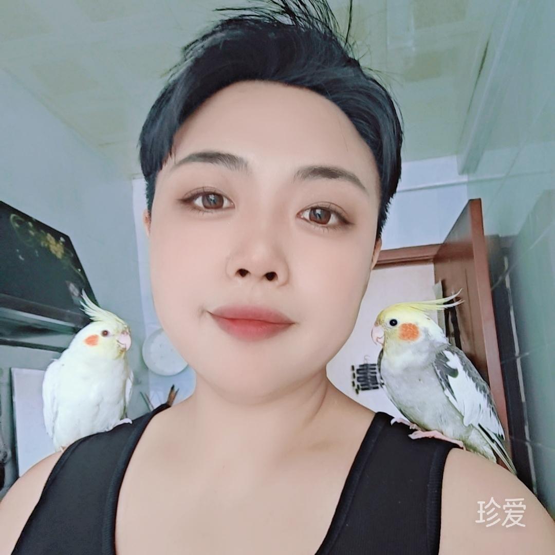 晋荣