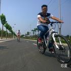 時(shí)間證明一切