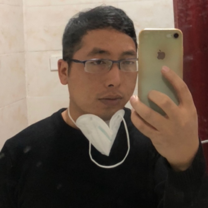 喜歡聽歌動(dòng)人的歌