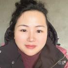 風(fēng)云才女