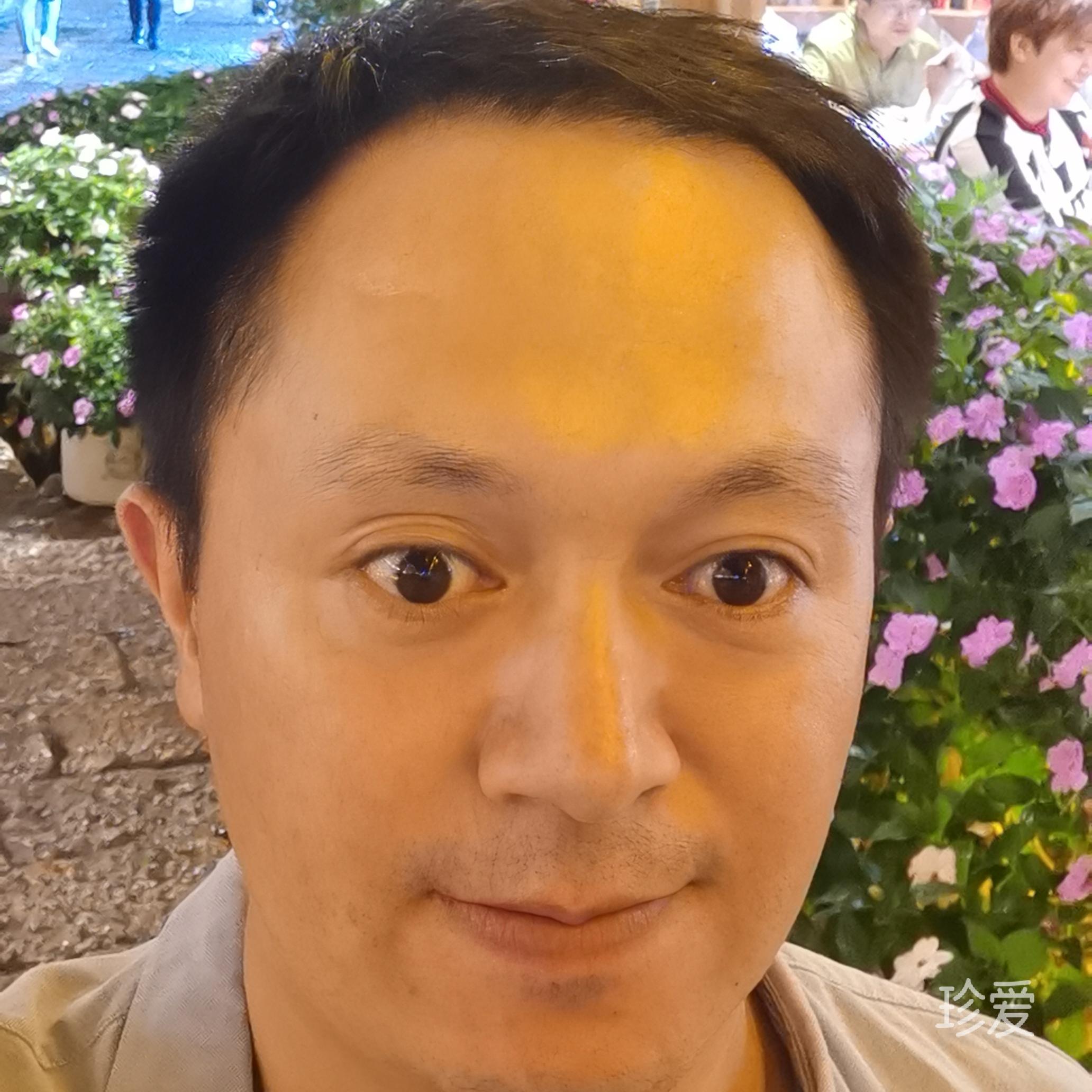 愚墨
