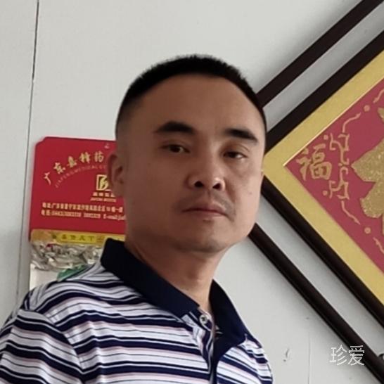 善良遇見(jiàn)美好