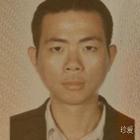 小曹