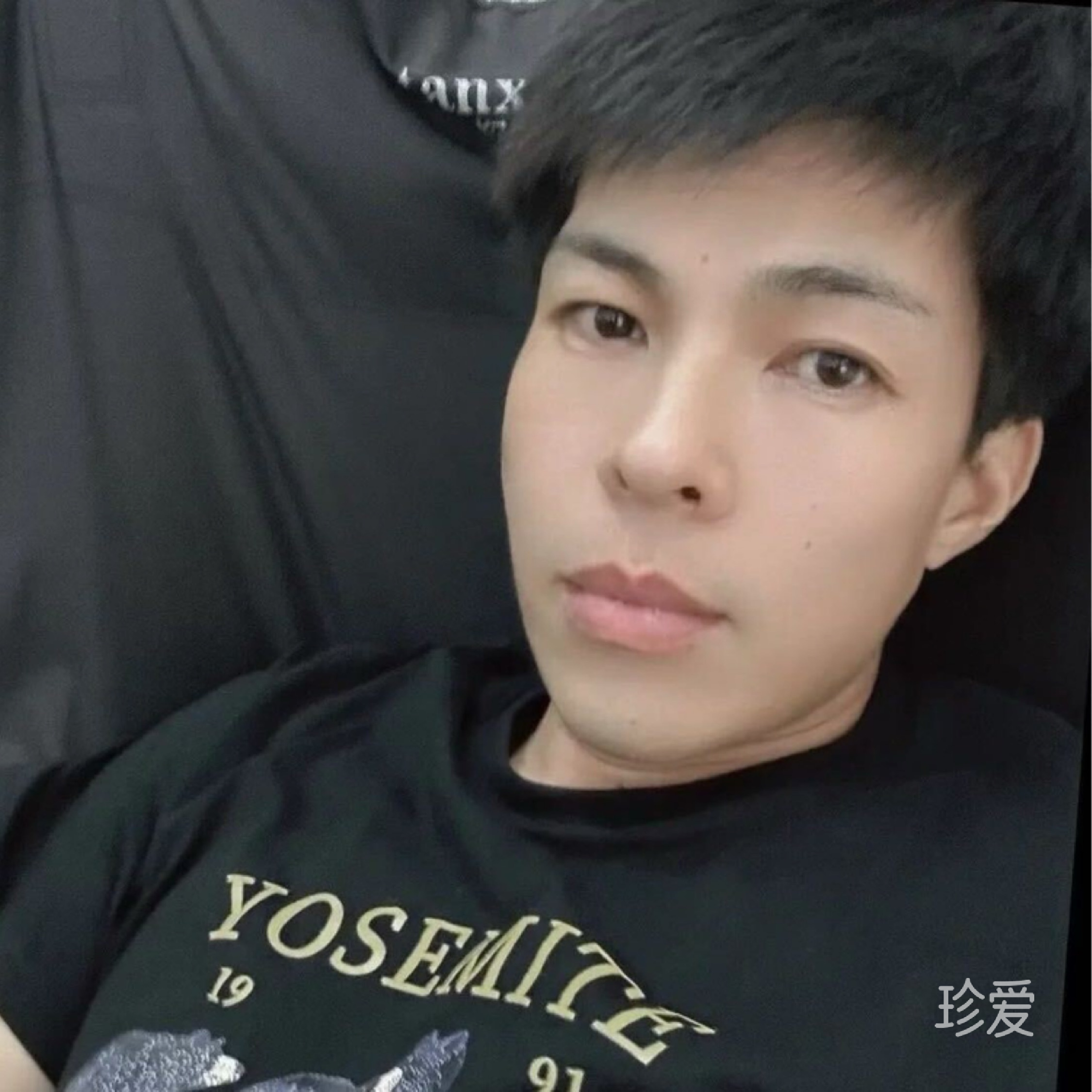 向往未来