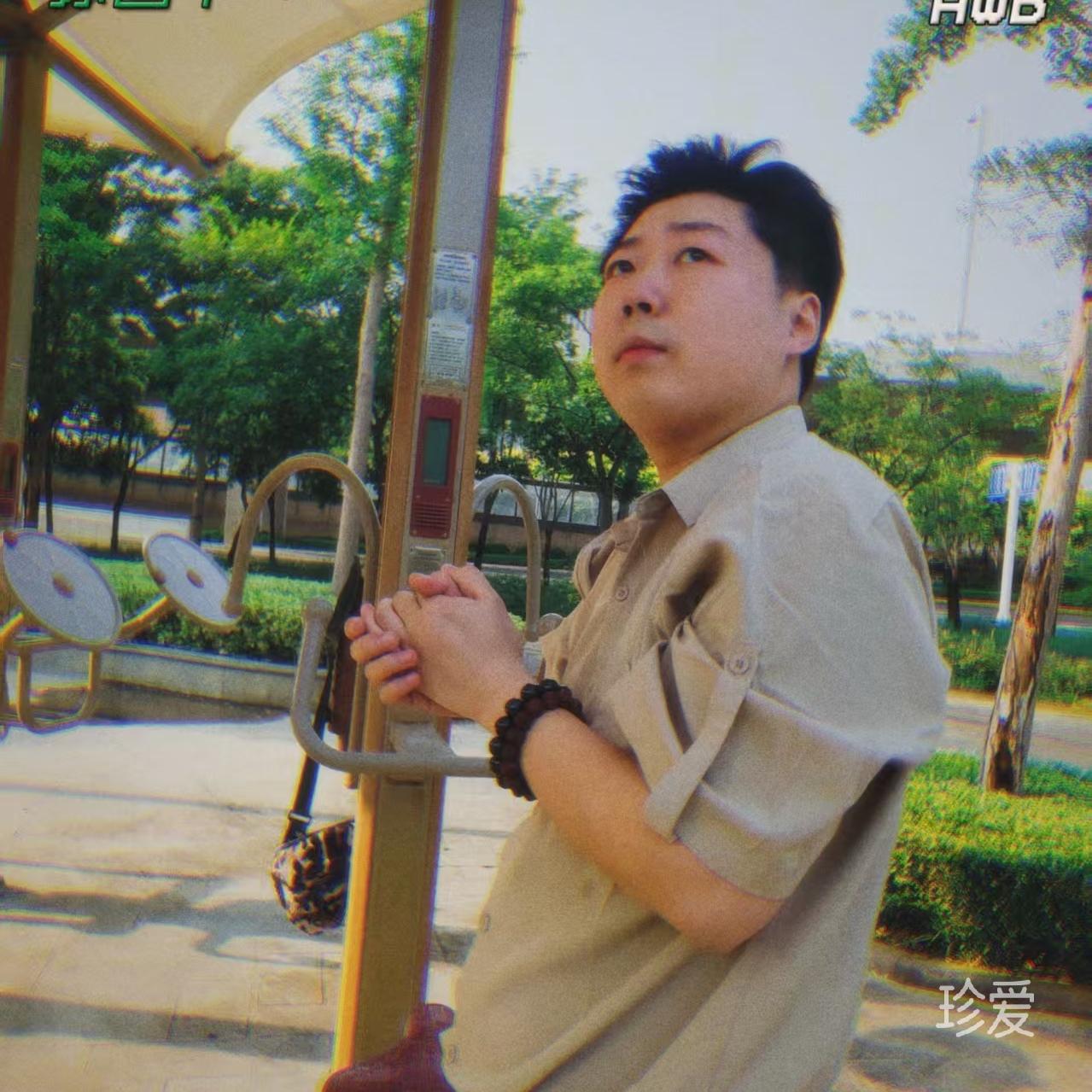 跌進(jìn)春風(fēng)