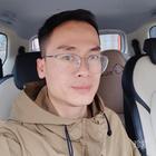 等風(fēng)的人