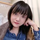 Eva_穎