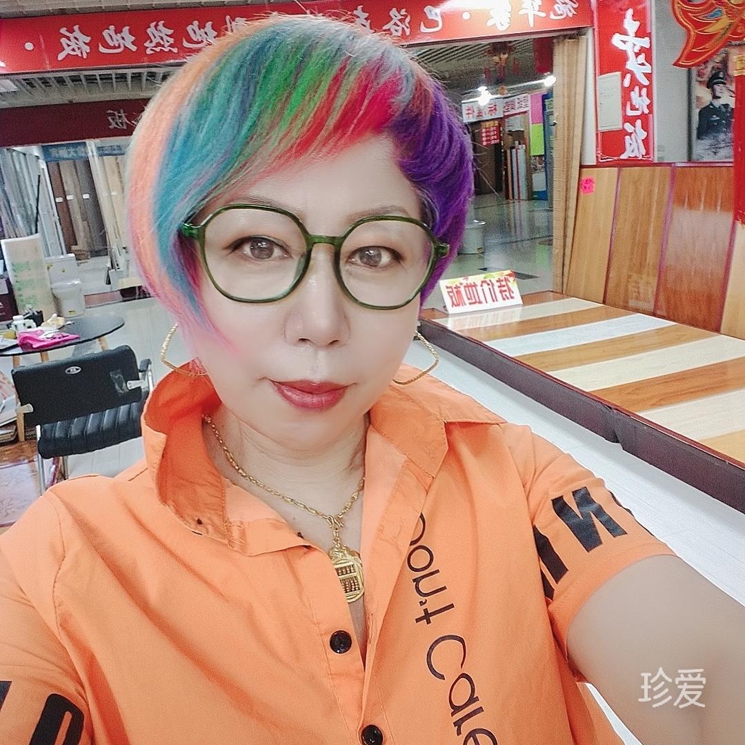 应佳