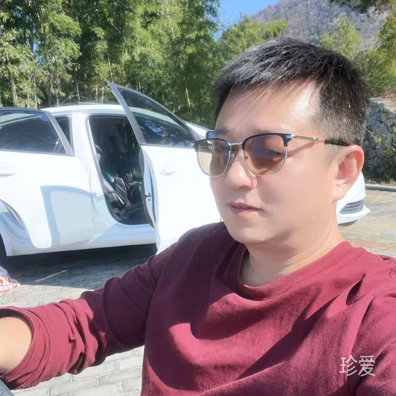 尘封破浪