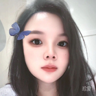 虛偽的微笑