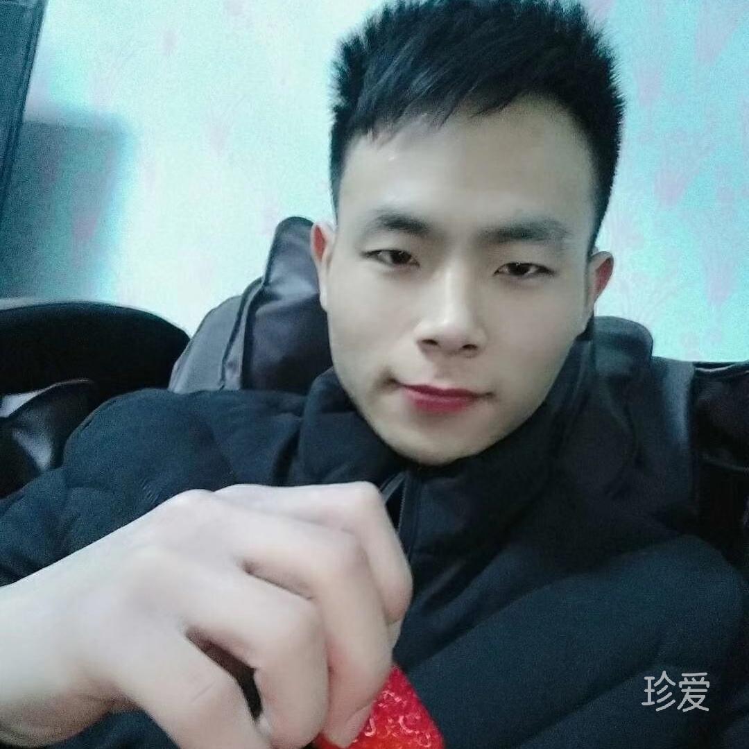 就为来遇见你