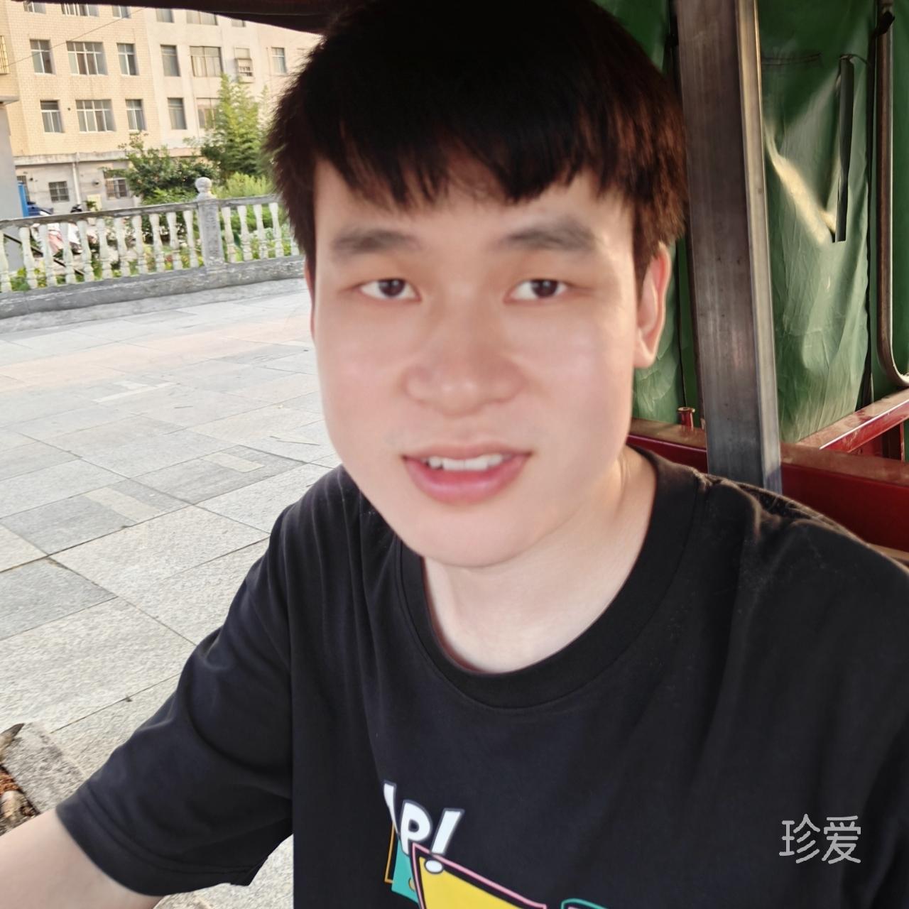星翼