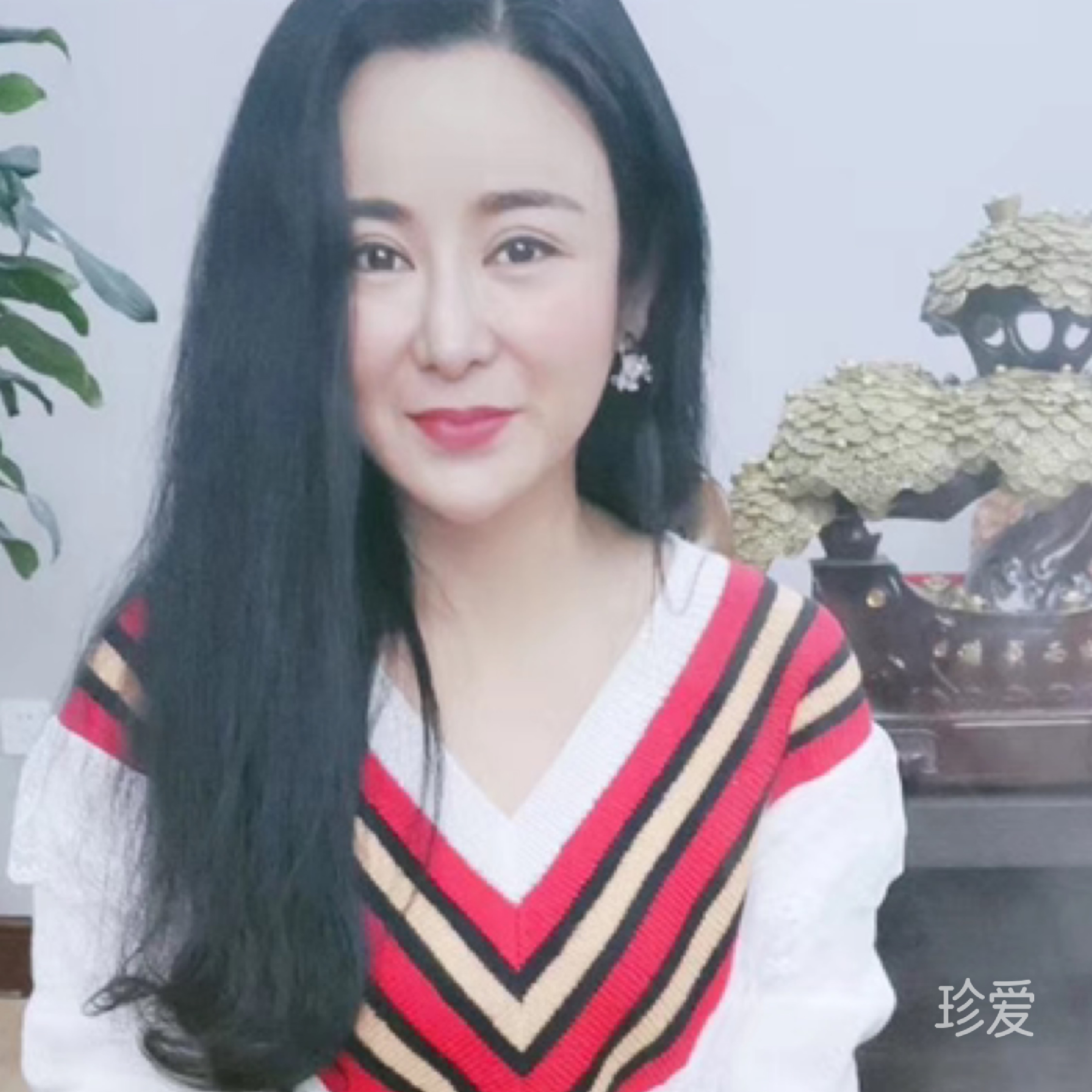 小雨滴