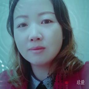 緣來你也在這裡