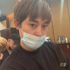 想和你過每個(gè)節(jié)日