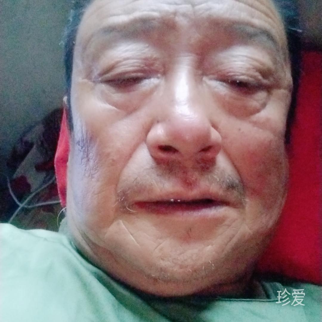我本平凡