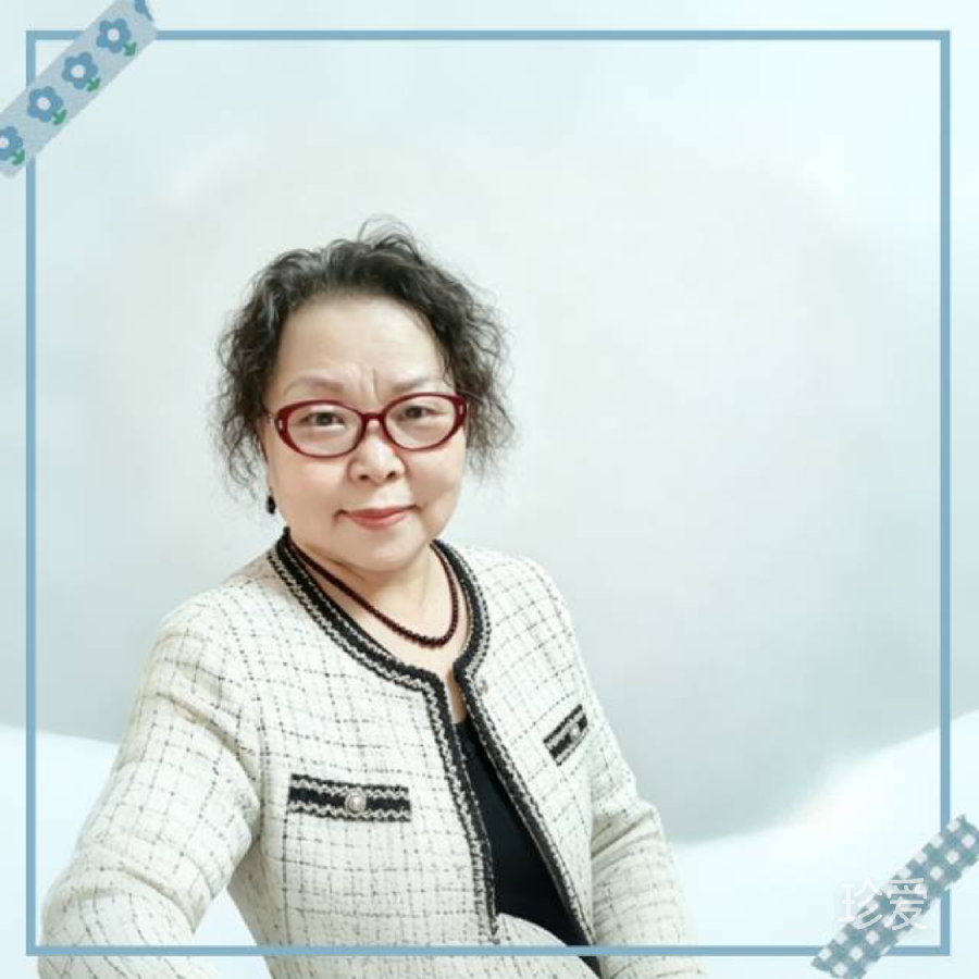 晚宁