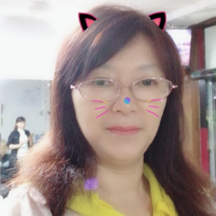 誰陪我走到最後天天开心