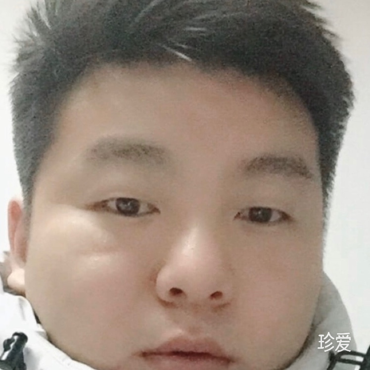 动静结合