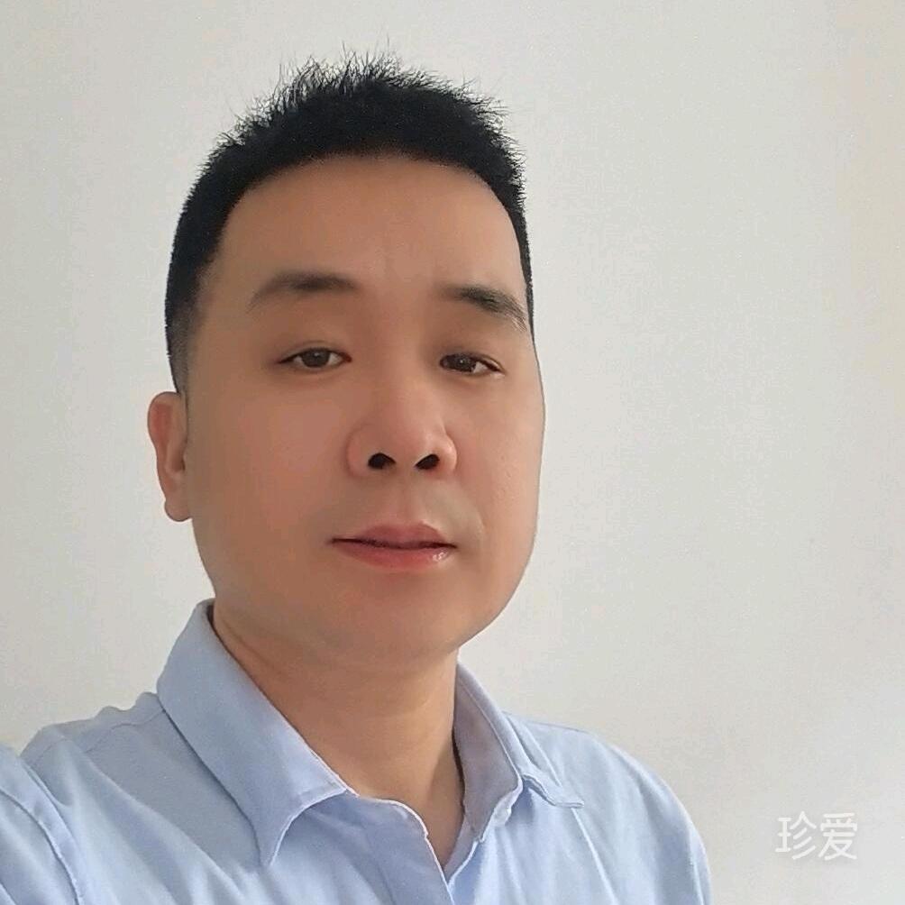 随缘